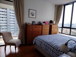 The Trizon (D10), Condominium #542966171